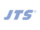 Logo JTS